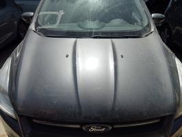 Foto pieza de coche