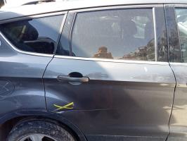 Foto pieza de coche
