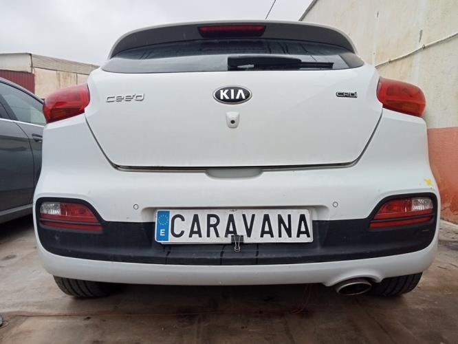 Foto de la pieza