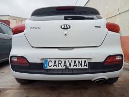 Foto pieza de coche
