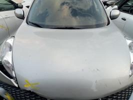 Foto pieza de coche