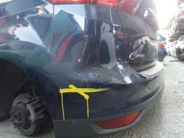 Foto pieza de coche
