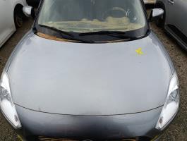 Foto ricambio auto
