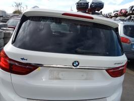 Foto ricambio auto