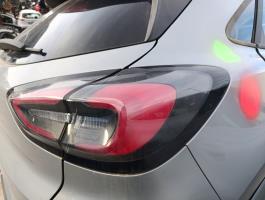 Foto ricambio auto