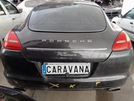Foto pieza de coche