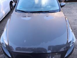 Foto pieza de coche