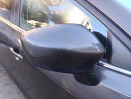 Foto pieza de coche