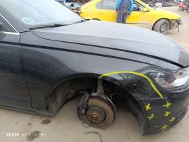 Foto ricambio auto