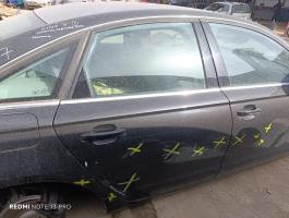 Foto pieza de coche