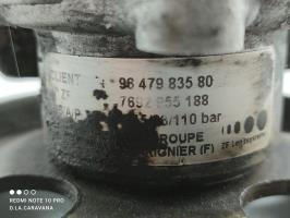 Foto del ricambio