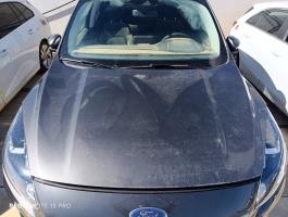 Foto pieza de coche
