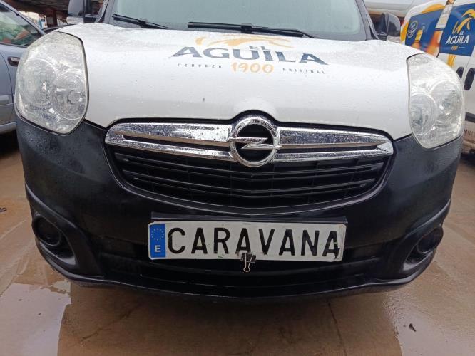 Foto de la pieza