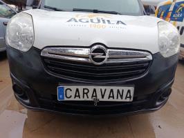 Foto pieza de coche