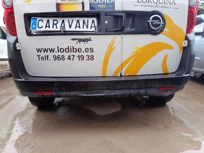 Foto de la pieza