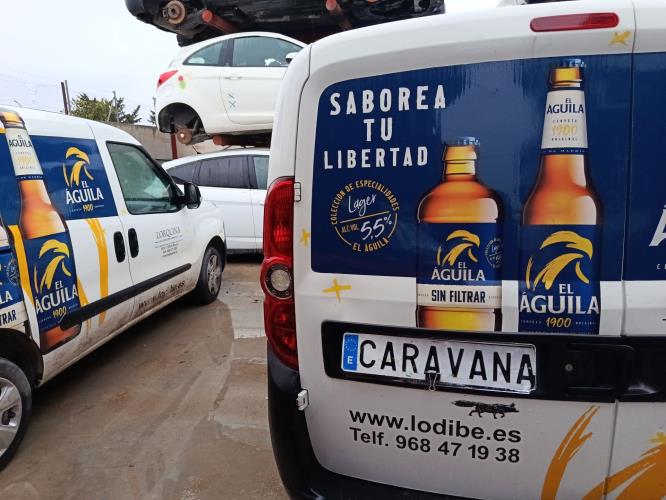Foto del ricambio