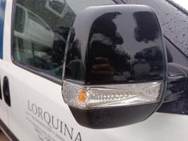Foto pieza de coche