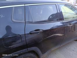 Foto pieza de coche