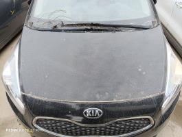 Foto pieza de coche