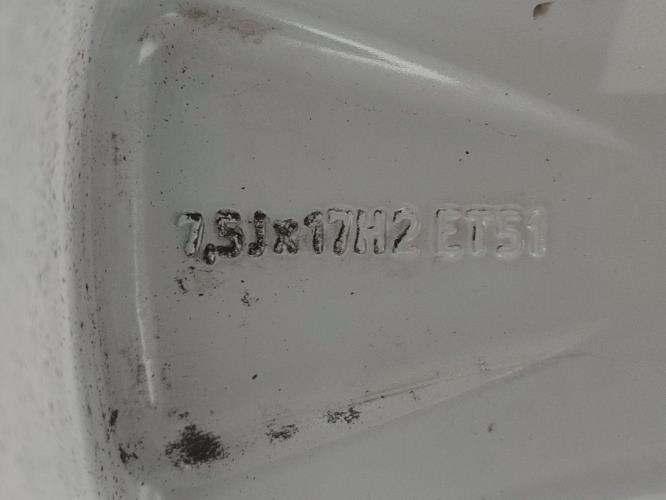 Foto del ricambio