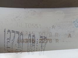 Foto del ricambio