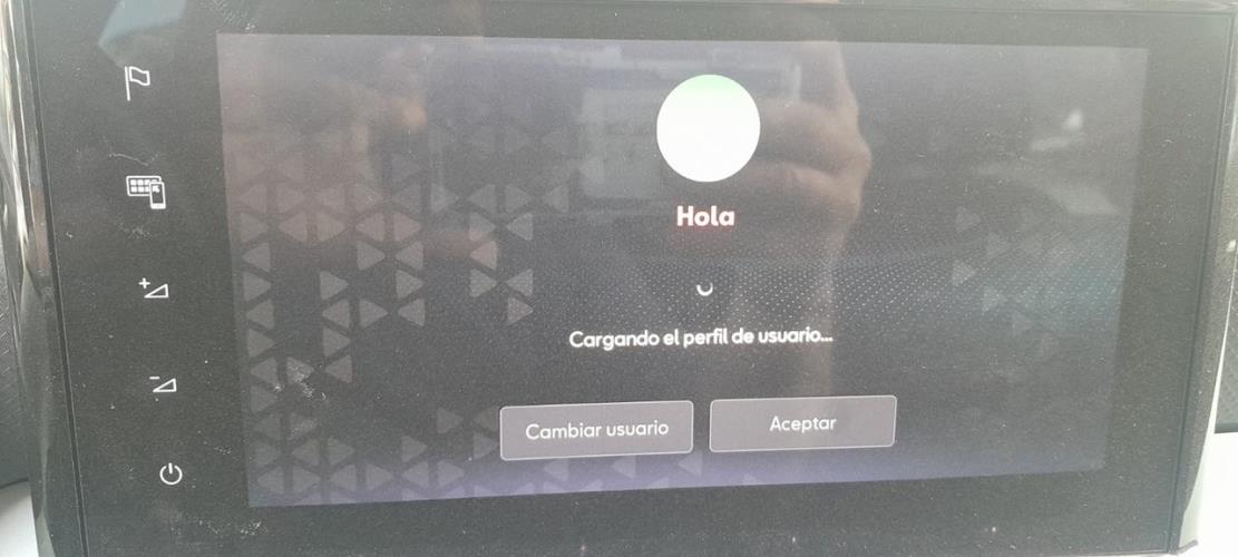 Foto del ricambio