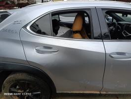 Foto pieza de coche