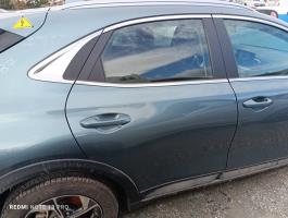 Foto pieza de coche