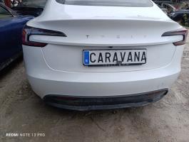 Foto pieza de coche