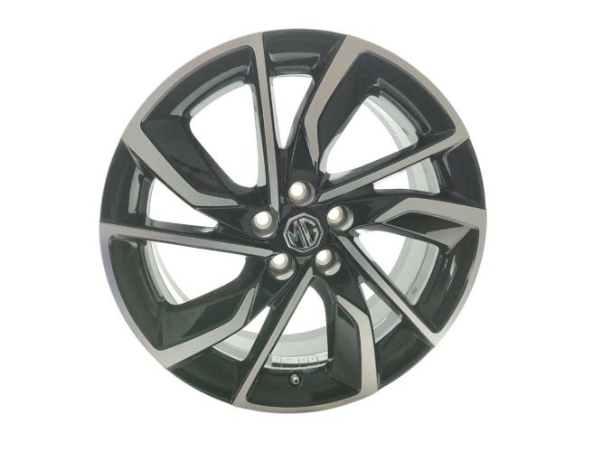 Foto de la pieza