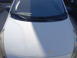 Foto pieza de coche