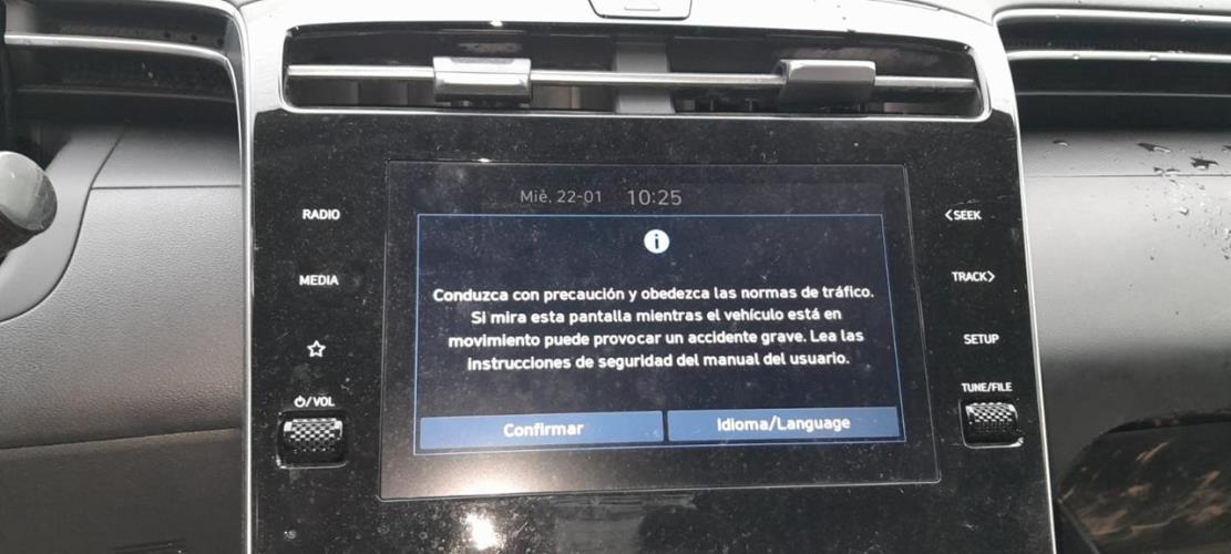 Foto del ricambio