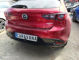 Foto pieza de coche