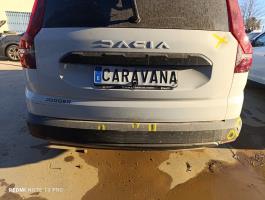 Foto pieza de coche