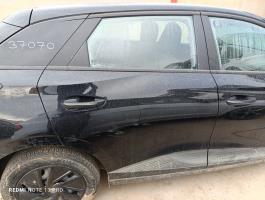 Foto pieza de coche