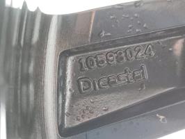 Foto de la pieza