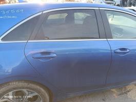Foto pieza de coche
