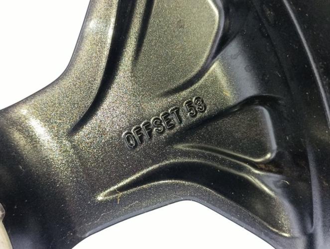 Foto de la pieza