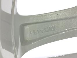 Foto de la pieza