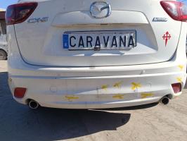 Foto pieza de coche
