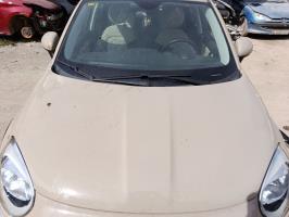 Foto ricambio auto