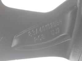 Foto de la pieza