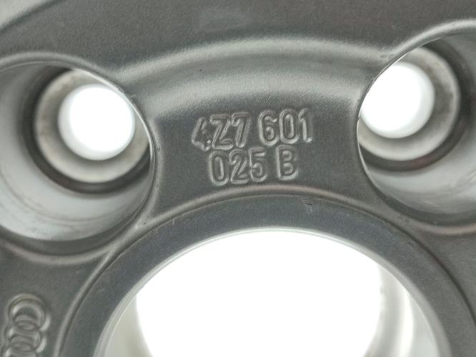 Foto del ricambio