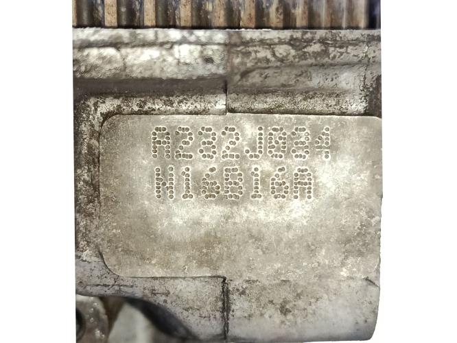 Foto de la pieza
