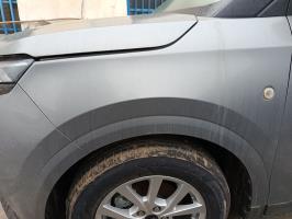 Foto pieza de coche