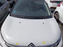Foto pieza de coche