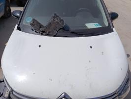 Foto pieza de coche