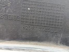 Foto de la pieza