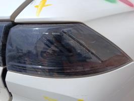 Foto pieza de coche