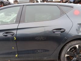 Foto pieza de coche